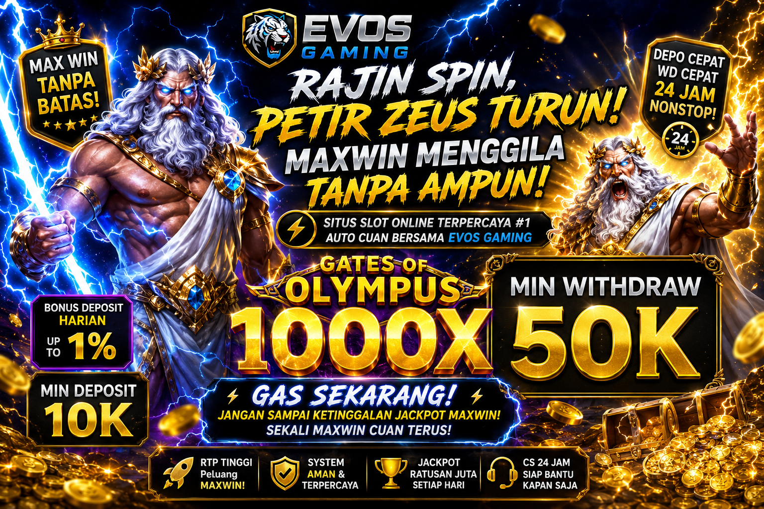 Situs Toto